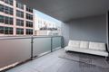 Property photo of 1211/199 William Street Melbourne VIC 3000