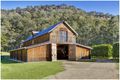 Property photo of 1519A St Albans Road Central Macdonald NSW 2775