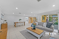 Property photo of 19 Benson Road Beaumont Hills NSW 2155