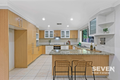 Property photo of 19 Benson Road Beaumont Hills NSW 2155