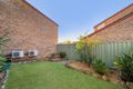 Property photo of 28/65 Fawcett Street Glenfield NSW 2167
