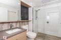 Property photo of 503/36 Anglesey Street Kangaroo Point QLD 4169