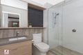 Property photo of 503/36 Anglesey Street Kangaroo Point QLD 4169