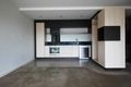Property photo of 26/8 Crefden Street Maidstone VIC 3012