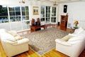Property photo of 15 McCarrs Creek Road Church Point NSW 2105