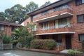 Property photo of 6/203 Waterloo Road Marsfield NSW 2122