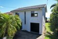 Property photo of 30 Cresswick Parade Dalmeny NSW 2546