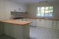 Property photo of 58 Charlotte Street Burradoo NSW 2576