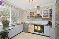 Property photo of 1/38 Tranmere Street Drummoyne NSW 2047