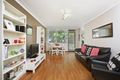 Property photo of 1/38 Tranmere Street Drummoyne NSW 2047