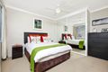 Property photo of 1/38 Tranmere Street Drummoyne NSW 2047