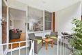 Property photo of 1/38 Tranmere Street Drummoyne NSW 2047
