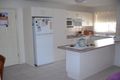 Property photo of 3/9 Willow Street Leeton NSW 2705