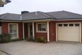 Property photo of 3/9 Willow Street Leeton NSW 2705