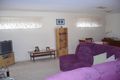 Property photo of 3/9 Willow Street Leeton NSW 2705