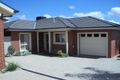 Property photo of 3/9 Willow Street Leeton NSW 2705