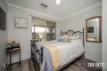 Property photo of 6 Conway Place Huntingdale WA 6110