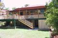 Property photo of 59 Main Avenue Coorparoo QLD 4151