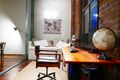 Property photo of 312/320 Harris Street Pyrmont NSW 2009