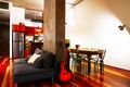 Property photo of 312/320 Harris Street Pyrmont NSW 2009