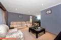 Property photo of 34 Beazley Crescent Calwell ACT 2905