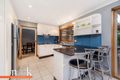 Property photo of 34 Beazley Crescent Calwell ACT 2905