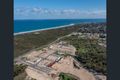 Property photo of 31 Cowaramup Loop Two Rocks WA 6037