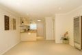 Property photo of 4/46 Sydenham Avenue Manifold Heights VIC 3218