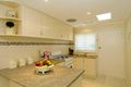 Property photo of 4/46 Sydenham Avenue Manifold Heights VIC 3218