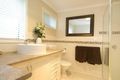 Property photo of 4/46 Sydenham Avenue Manifold Heights VIC 3218