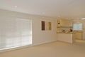 Property photo of 4/46 Sydenham Avenue Manifold Heights VIC 3218