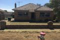 Property photo of 36 Foley Avenue Preston VIC 3072