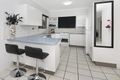 Property photo of 9 Cobham Crescent Kirwan QLD 4817