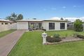 Property photo of 9 Cobham Crescent Kirwan QLD 4817