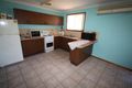 Property photo of 34 Railway Street Wongarbon NSW 2831