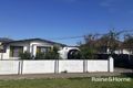 Property photo of 15A Albert Crescent St Albans VIC 3021