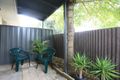 Property photo of 2/12 Heather Avenue Windsor Gardens SA 5087