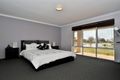 Property photo of 9 Boxgrove Loop Ellenbrook WA 6069