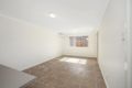 Property photo of 2/7 Ferrous Close Port Macquarie NSW 2444