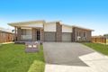 Property photo of 2/7 Ferrous Close Port Macquarie NSW 2444