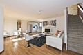 Property photo of 20/129 Harding Street Coburg VIC 3058