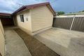 Property photo of 70 Western Crescent Blacktown NSW 2148