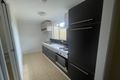 Property photo of 70 Western Crescent Blacktown NSW 2148