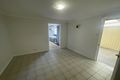 Property photo of 70 Western Crescent Blacktown NSW 2148