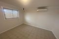 Property photo of 70 Western Crescent Blacktown NSW 2148