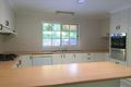 Property photo of 58 Charlotte Street Burradoo NSW 2576