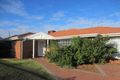 Property photo of 20 Francis Street Hadfield VIC 3046