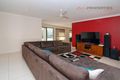 Property photo of 43 Snowy River Circuit Forest Lake QLD 4078