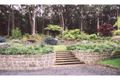 Property photo of 535 Gembrook Road Pakenham Upper VIC 3810