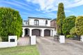 Property photo of 41 Prescot Parade Milperra NSW 2214